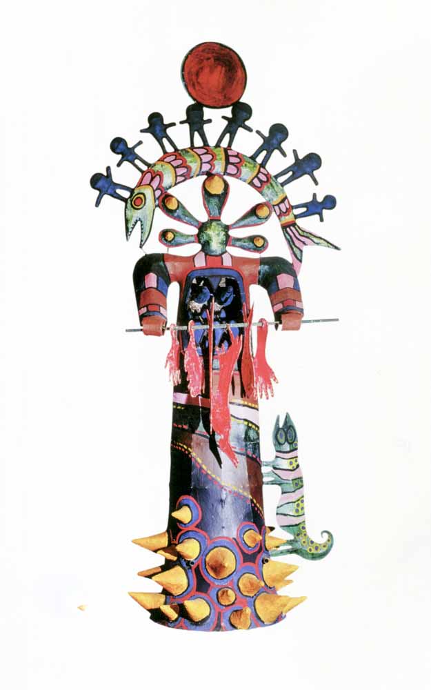 De la cruz del sur al Iztaccíhuatl - Imagen 16